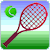 Tennis/Sports Courts