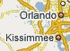 Local map